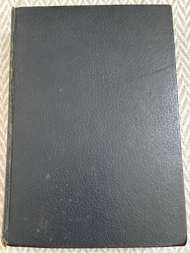 Portada del libro de I grandi poemi