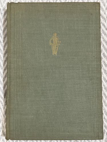 Portada del libro de Vida de Jaume I. El conqueridor