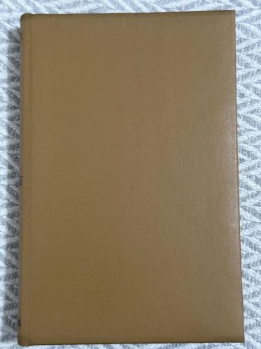 Portada del libro de Del passat quan era present II 1948-1953