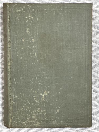 Portada del libro de Del joc i del foc