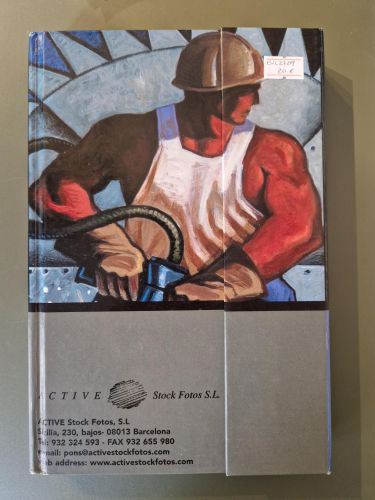 Portada del libro de Careers & Commerce