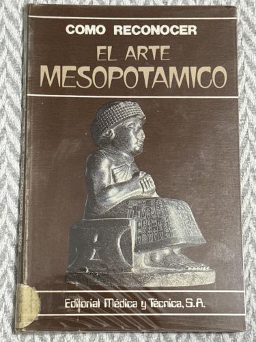 Portada del libro de Cómo reconocer el arte romano