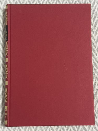 Portada del libro de Escándalos financieros españoles