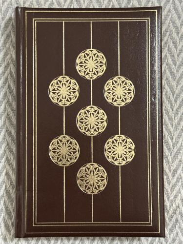 Portada del libro de Las mejores leyendas mitológicas