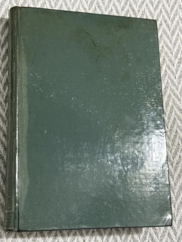 Portada del libro de Religión sin Dios