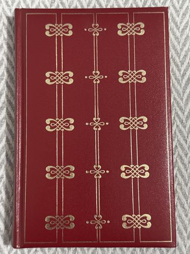 Portada del libro de Gigantes de la filosofía