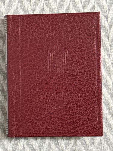 Portada del libro de La vida es sueño