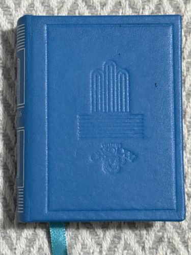 Portada del libro de Unas gafas de pla