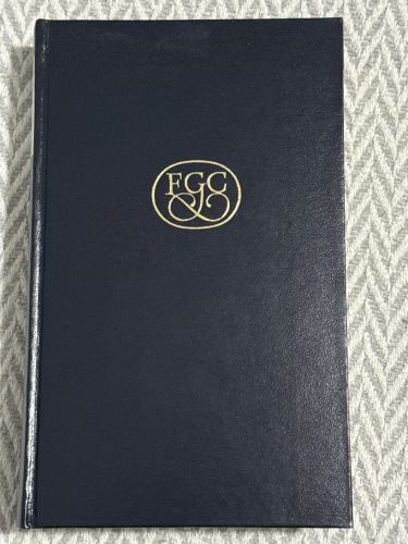 Portada del libro de El mundo de la pintura