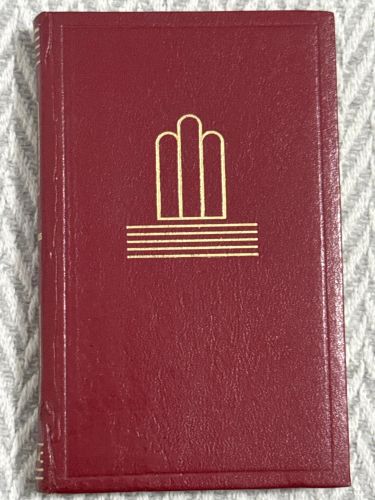 Portada del libro de La raza cósmica