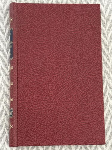 Portada del libro de Cien obras maestras de la pintura