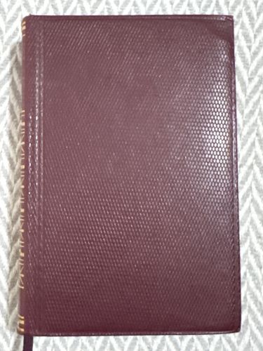 Portada del libro de Religión. Filosofía. Obras IV