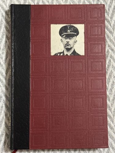 Portada del libro de Los grandes enigmas de la guerra secreta