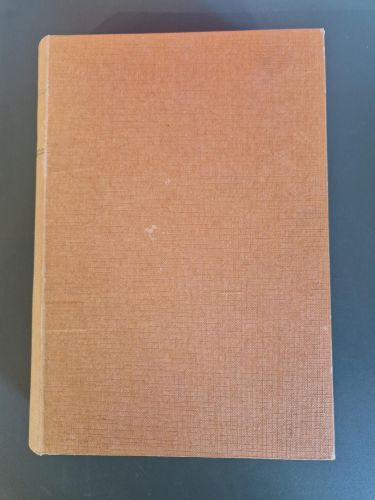 Portada del libro de Los dioses y los héroes: Mitología Popular: oriental, Greco-Romana, Escandinava, Celto-Íbera, Americana