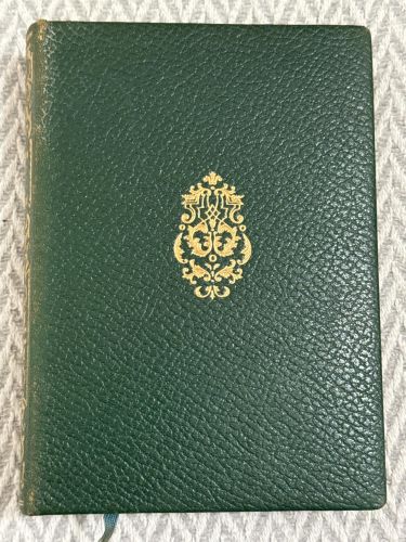 Portada del libro de El espectador