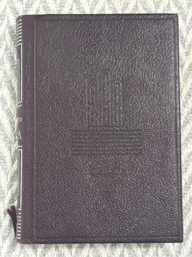 Portada del libro de La iliada (Homero)