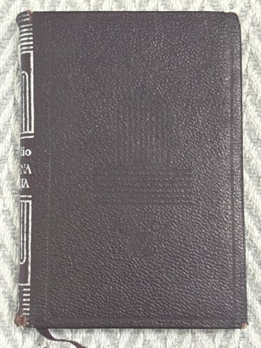 Portada del libro de La conjuración de Catalina. La guerra de Jugurta