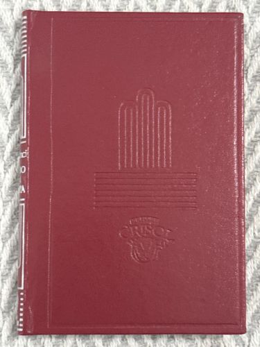 Portada del libro de Tratado de la pintura