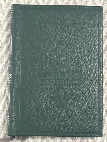 Portada del libro de El culto de los héroes. Lo heroico en la historia