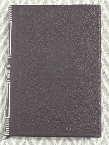 Portada del libro de Los paladines de Carlos XII