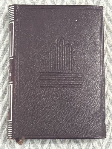 Portada del libro de Historia de la civilización antigua