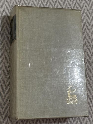 Portada del libro de La evolución