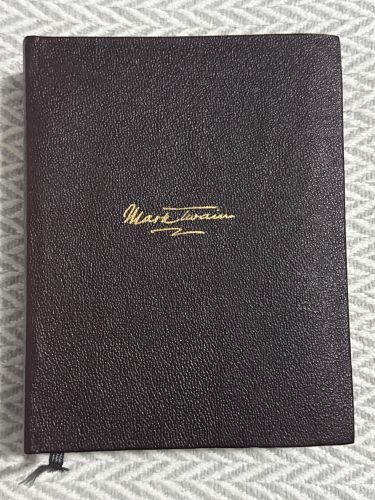 Portada del libro de Novelas completas y ensayos. Tomo II