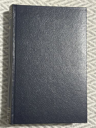 Portada del libro de Obras de Stendhal Tomo I