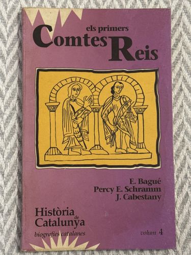 Portada del libro de Con la clara y con la yema