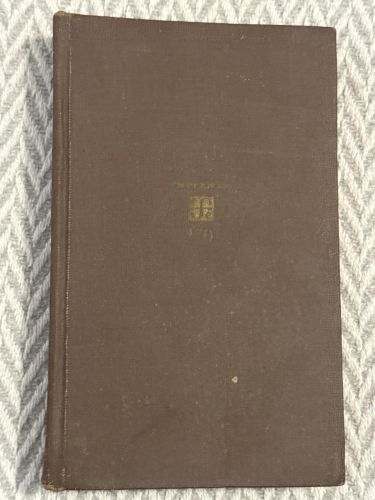 Portada del libro de El devenir de las artes