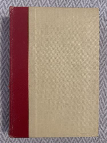 Portada del libro de Forjadores del mundo contemporáneo II