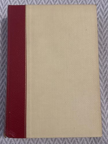 Portada del libro de Forjadores del mundo contemporáneo III