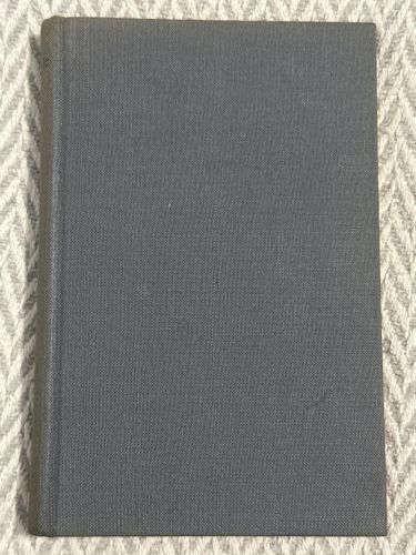 Portada del libro de Elementos de cálculo tensorial