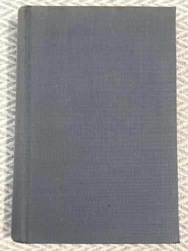 Portada del libro de Calor y termodinámica