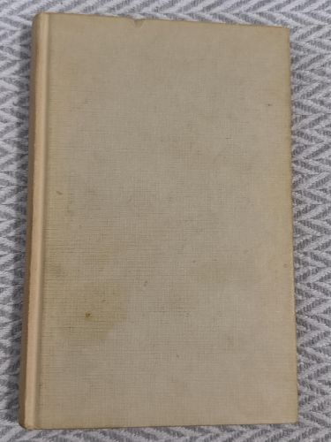 Portada del libro de La teoría de los números