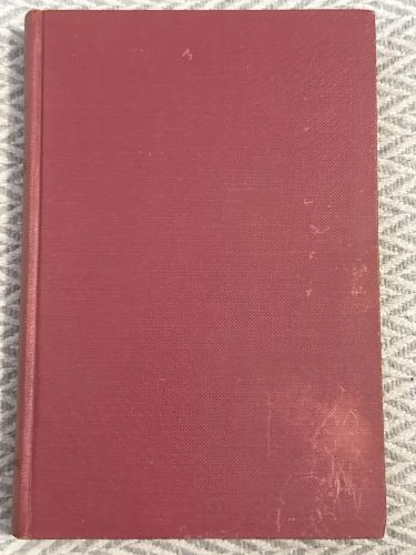 Portada del libro de Albert Einstein