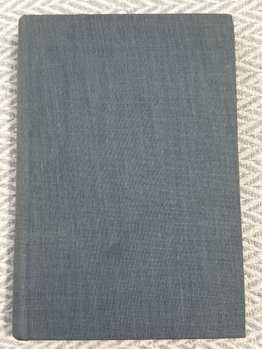 Portada del libro de Ejercicios de algebra