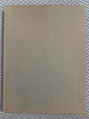 Portada del libro de El universo de los números. Historia y evolución de las matemáticas