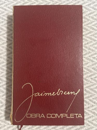 Obra completa volumen 1. Historia general moderna. Historia general moderna del extremo oriente