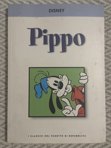 Pippo