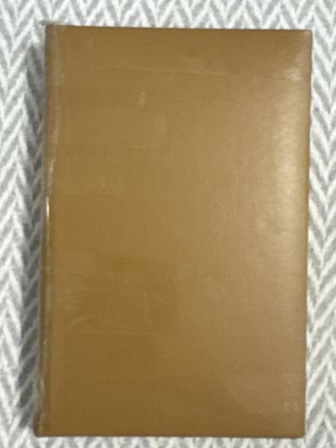 Portada del libro de Novel·les curtes I (1952-1955)