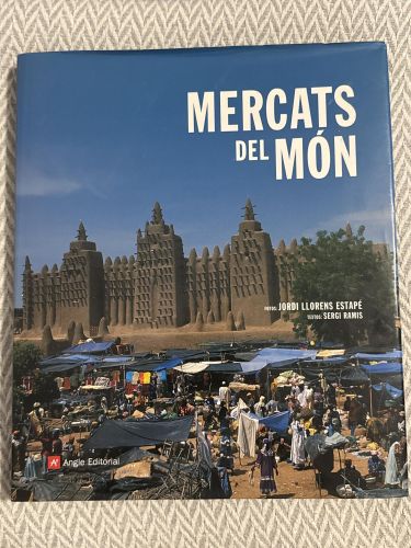 Mercats del món