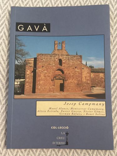 Gavà