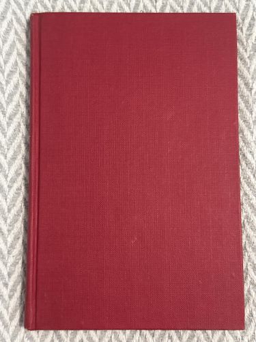 Portada del libro de Siddharta