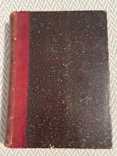 La science et la vie 1914-1915. Tome VI, VIII