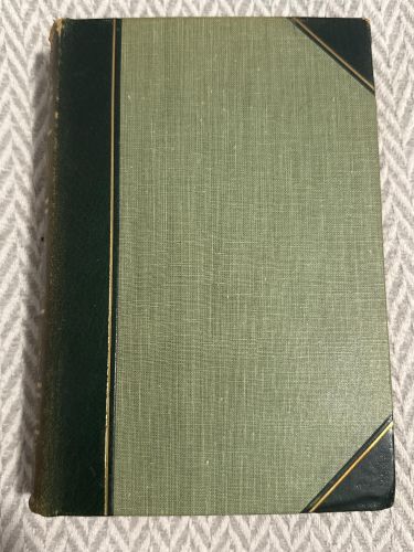 Clásicos Jackson. Volumen V. Vidas de los doce Césares