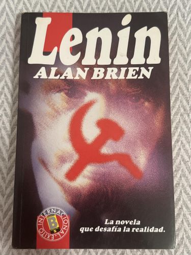 Lenin