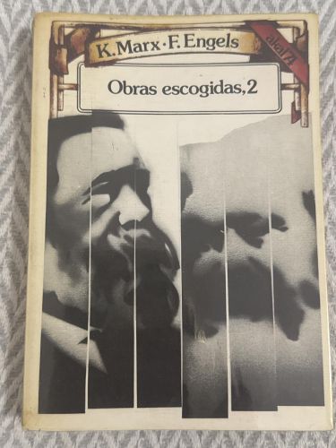 Obras escogidas 2