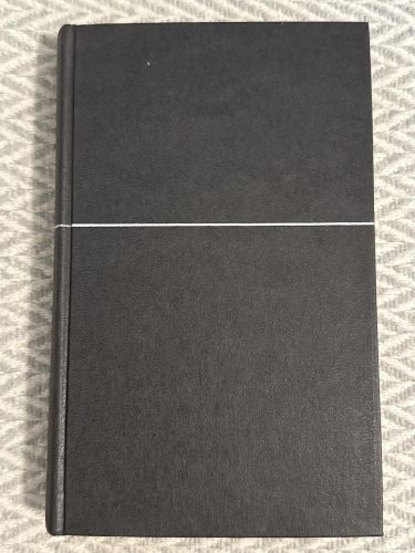 Portada del libro de Las criaturas saturnianas 
