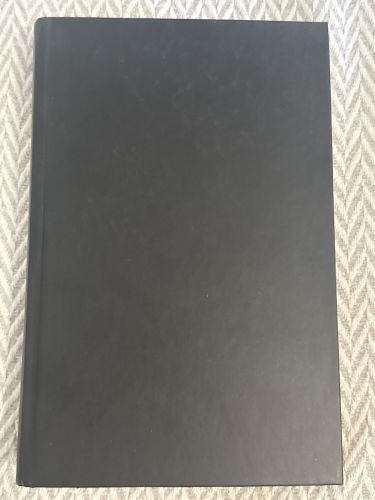 Portada del libro de El río de la luz. Un viaje por Alaska y Canadá